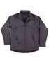 JK27 Men's Chalet Jacket