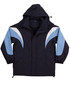 JK28 Jacket