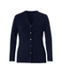 Neat N Trim CAT51C V Neck Cardigan - Territory Uniforms