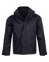 JK36 Ladies' Versatile Jacket