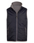 JK37 Vest