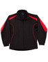 JK53K Jacket
