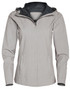 JK56 Ladies' Waterproof Performance Jacket