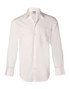 M7002 L/S Shirt