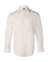 M7020L L/S Shirt