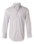 M7200L L/S Shirt