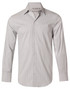 Benchmark M7200L Long Sleeve Shirt - Territory Uniforms