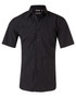 M7221 S/S Shirt