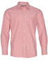 M7232 L/S Shirt