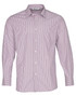 M7232 L/S Shirt