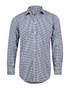 M7300L L/S Shirt