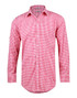 M7300L L/S Shirt