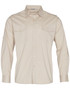 M7912 L/S Shirt