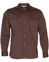 M7912 L/S Shirt