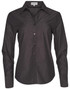 M8002 L/S Shirt