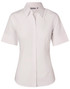 M8020S S/S Shirt