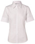 M8030S S/S-Shirt