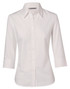 M8113 3/4 Sleeve Shirt