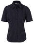 M8224 S/S Shirt