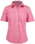 M8300S S/S Shirt