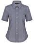 M8300S S/S Shirt