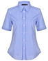 M8300S S/S Shirt