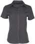 M8600S Women's Cooldry Short Sleeve Shirt