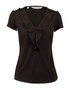 Benchmark M8820 Short Sleeve Shirt - Territory Uniforms