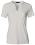 M8840 S/S Top