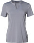 M8840 S/S Top