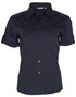M8911 S/S Shirt