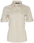 M8911 S/S Shirt