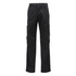 King Gee K13820 Workcool 2 Trousers Cotton Drill Cargo Pant - Territory Uniforms