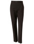M9300 Men's Stretch Wool Blend Pants