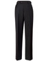 M9310 Men's Wool Blend Stretch Flexi Waist Pants