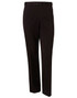 M9330 Men's Polyviscose Stretch Pants