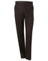 M9330 Men's Polyviscose Stretch Pants