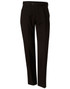 M9340 Men's Polyviscose Stretch Pants