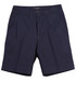 M9361 Shorts