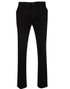 Benchmark M9380 Men's Boston Chino Pants - Territory Uniforms