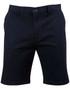 M9381 Shorts