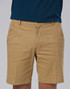 M9381 Shorts