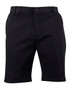 Benchmark M9381 Shorts - Territory Uniforms