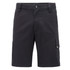 King Gee K17820 Workcool 2 Shorts Belt Loops Cargo Pockets - Territory Uniforms