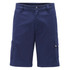 Workcool 2-Shorts-Belt Loops-Cargo Pockets-Cooling Eyelets