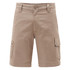 Workcool 2-Shorts-Belt Loops-Cargo Pockets-Cooling Eyelets