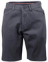 M9391 Shorts
