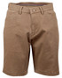 M9391 Shorts
