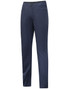 M9392 Ladies Jean Style Chino Pants
