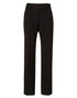 Benchmark M9410 Women's Low Rise Pants in Wool Stretch - Territory Uniforms